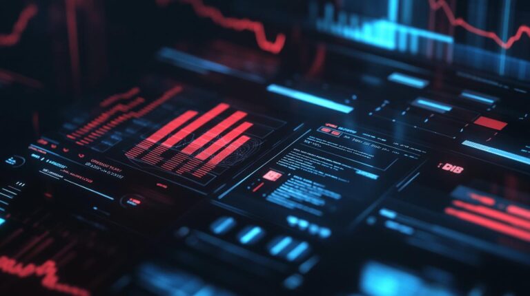Comment trouver et proteger votre RIB, IBAN et BIC : Les bonnes ...